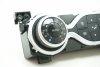 Original panneau de climatisation Renault Trafic III Opel Vivaro B Fiat Talento , 275104031R